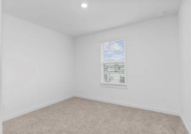 Photo 3 of Sale Pending at 3631 Chessington Dr, Fulshear, TX 77441 | MLS# 62738107 | Listing updated on 2026-09-03