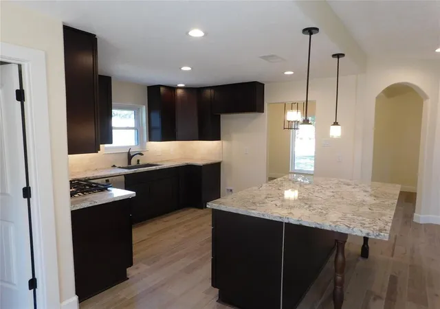 Photo 3 of Sale Pending at 15715 Laurel Hts Dr, Houston, TX 77084 | MLS# 19904443 | Listing updated on 2026-09-02