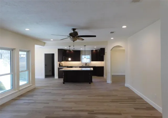 Photo 4 of Sale Pending at 15715 Laurel Hts Dr, Houston, TX 77084 | MLS# 19904443 | Listing updated on 2026-09-02