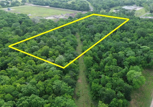 3rd image of Tract 2 County Road 332, Sweeny, TX 77480 | MLS# 65027826
