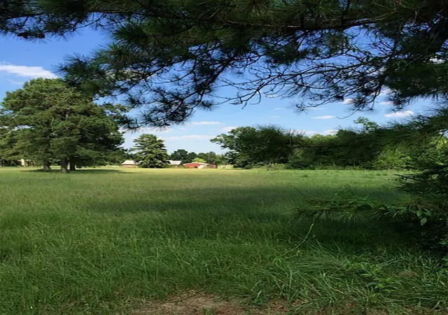 Photo 3 of Land for sale at 00 Rudolph Rd, Tomball, TX 77375 | MLS# 51600785 | Listing updated on 2026-10-07