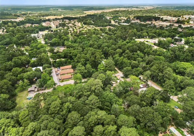 26th image of 687 & 531 Cline St, Huntsville, TX 77340 | MLS# 30670744