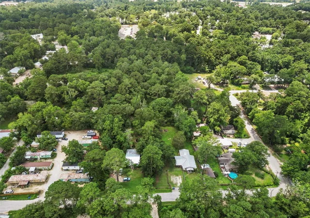 2nd image of 687 & 531 Cline St, Huntsville, TX 77340 | MLS# 30670744
