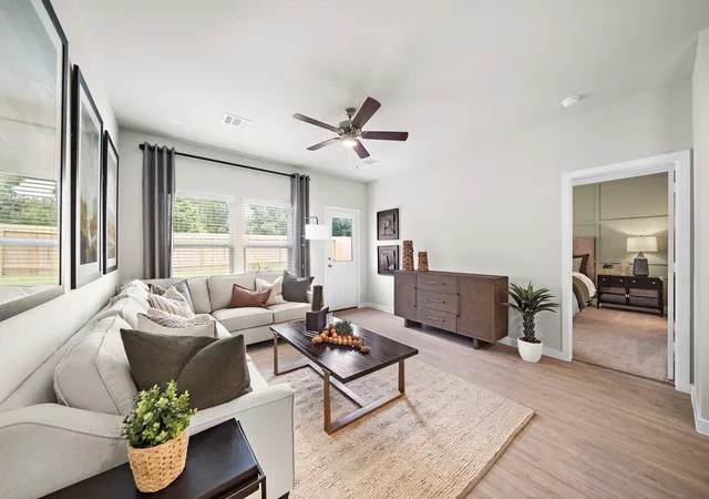 Photo 4 of Single family home for sale at 1369 Ravenna Pl, Brookshire, TX 77423 | MLS# 59903084 | Listing updated on 2026-08-28