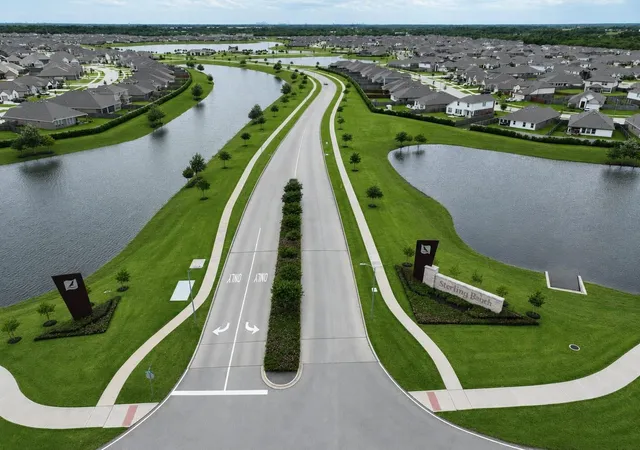35th image of 9802 Highland Harvest Dr, Baytown, TX 77521 | MLS# 27482466