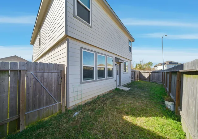 20th image of 18518 Snowy River Ln, Katy, TX 77449 | MLS# 38685037
