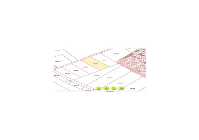Photo 3 of Land for sale at 0 County Road 306, Brazoria, TX 77422 | MLS# 50110346 | Listing updated on 2026-09-08