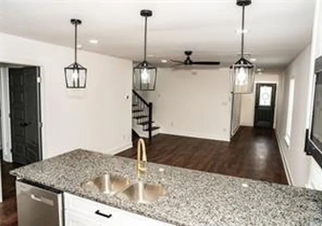 Homes for sale in Navasota, TX | 2227 Spyglass Dr, Navasota, TX 77868 | MLS# 91566195