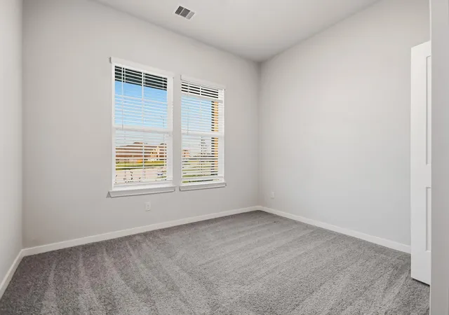 Photo 4 of Single family home for sale at 2013 Blue Mar Dr, Brookshire, TX 77423 | MLS# 80364744 | Listing updated on 2026-10-07