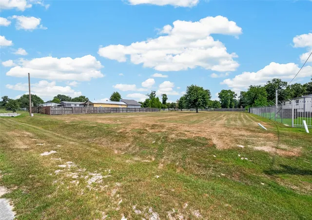 Photo 3 of Land for sale at 639 Road 5039, Cleveland, TX 77327 | MLS# 44678928 | Listing updated on 2026-09-07