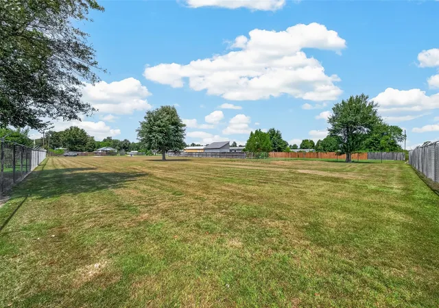 Photo 3 of Land for sale at 639 Road 5039, Cleveland, TX 77327 | MLS# 44678928 | Listing updated on 2026-09-07