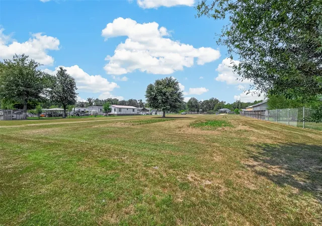 Photo 4 of Land for sale at 639 Road 5039, Cleveland, TX 77327 | MLS# 44678928 | Listing updated on 2026-09-07