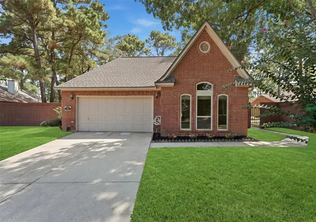 Photo 1 of Single family home for sale at 4226 Misty Timbers Wy, Houston, TX 77345 | MLS# 83099199 | Listing updated on 2026-09-16