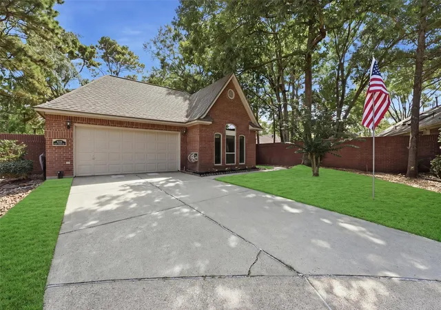 Photo 2 of Single family home for sale at 4226 Misty Timbers Wy, Houston, TX 77345 | MLS# 83099199 | Listing updated on 2026-09-16