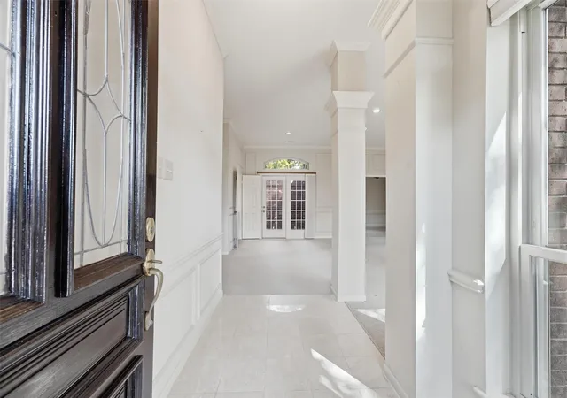 Photo 3 of Single family home for sale at 4226 Misty Timbers Wy, Houston, TX 77345 | MLS# 83099199 | Listing updated on 2026-09-16