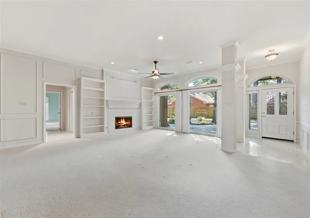 Photo 3 of Single family home for sale at 4226 Misty Timbers Wy, Houston, TX 77345 | MLS# 83099199 | Listing updated on 2026-09-16