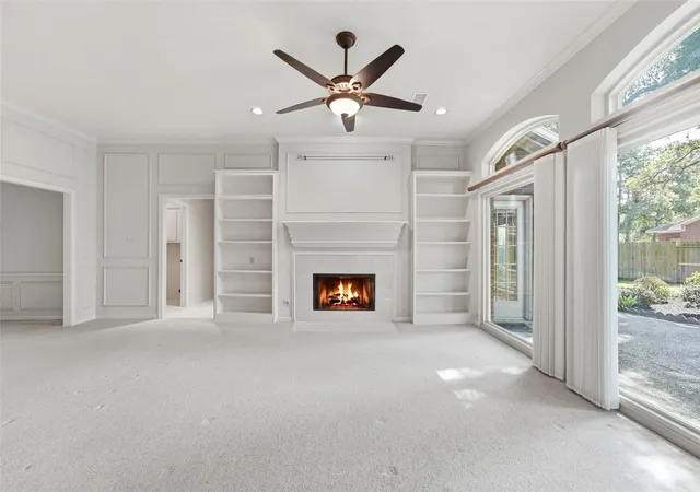 Photo 4 of Single family home for sale at 4226 Misty Timbers Wy, Houston, TX 77345 | MLS# 83099199 | Listing updated on 2026-09-16