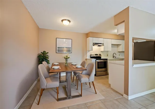 Photo 3 of Condo for sale at 2501 Gulf Fwy #6A, Dickinson, TX 77539 | MLS# 27664534 | Listing updated on 2026-09-26