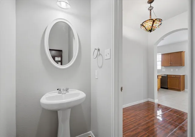 Photo 3 of Sale Pending at 7910 Albatross Rd, Baytown, TX 77523 | MLS# 19805550 | Listing updated on 2026-09-18