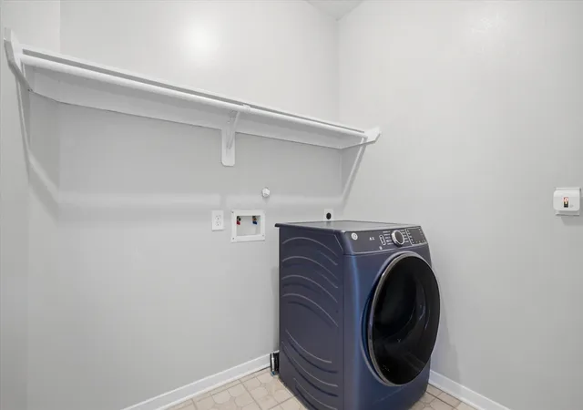 Photo 4 of Sale Pending at 7910 Albatross Rd, Baytown, TX 77523 | MLS# 19805550 | Listing updated on 2026-09-18