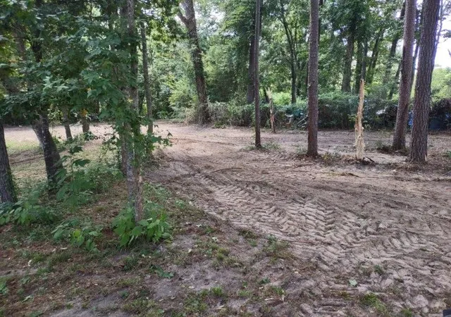 Photo 1 of Land for sale at 3035 Old Colony Rd, Huntsville, TX 77320 | MLS# 29290964 | Listing updated on 2026-08-10