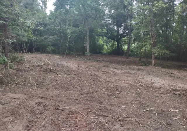 Photo 4 of Land for sale at 3035 Old Colony Rd, Huntsville, TX 77320 | MLS# 29290964 | Listing updated on 2026-08-10