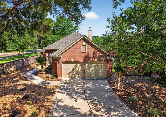 Photo 1 of Single family home for sale at 4403 Bellington Ct, Houston, TX 77345 | MLS# 49756140 | Listing updated on 2026-09-17