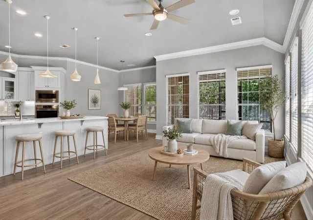 Photo 3 of Single family home for sale at 4403 Bellington Ct, Houston, TX 77345 | MLS# 49756140 | Listing updated on 2026-09-17