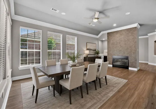Photo 4 of Single family home for sale at 4403 Bellington Ct, Houston, TX 77345 | MLS# 49756140 | Listing updated on 2026-09-17