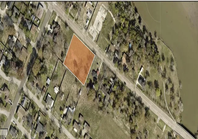 Photo 1 of Land for sale at 1719 W Texas Ave, Baytown, TX 77520 | MLS# 49358878 | Listing updated on 2026-08-26