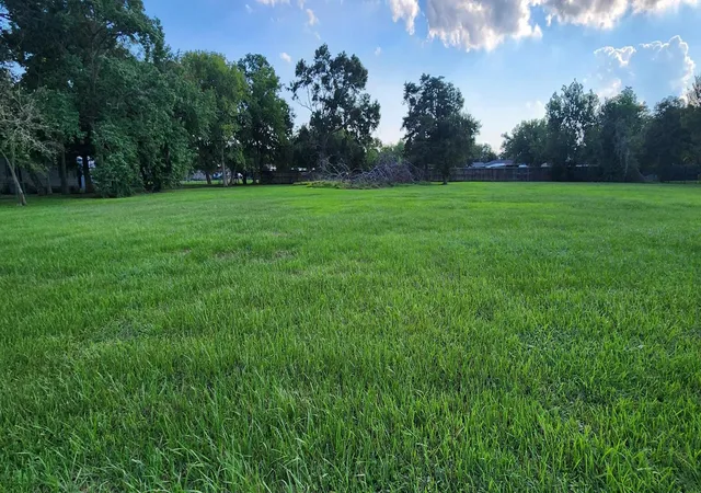 Photo 2 of Land for sale at 1719 W Texas Ave, Baytown, TX 77520 | MLS# 49358878 | Listing updated on 2026-08-26