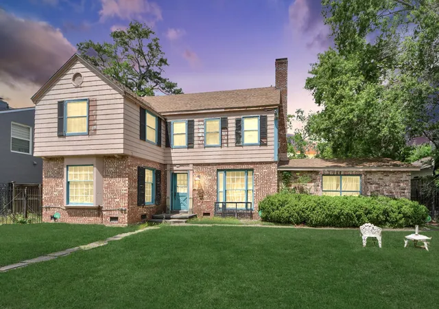 19th image of 3735 Rio Vista St, Houston, TX 77021 | MLS# 38608692