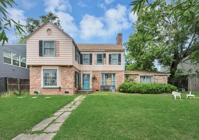 1st image of 3735 Rio Vista St, Houston, TX 77021 | MLS# 38608692