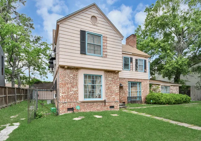 2nd image of 3735 Rio Vista St, Houston, TX 77021 | MLS# 38608692
