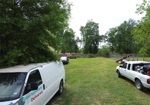 Photo 3 of Single family home for sale at 932 Road 5251, Cleveland, TX 77327 | MLS# 10113784 | Listing updated on 2026-10-02