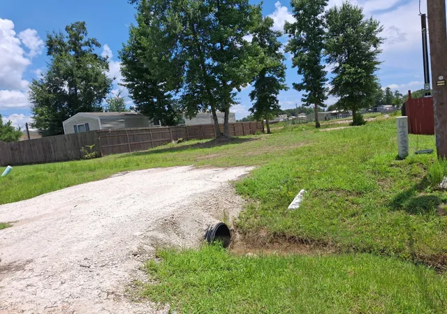 Photo 2 of Land for sale at 825 County Rd 51023, Cleveland, TX 77327 | MLS# 34743858 | Listing updated on 2026-10-21