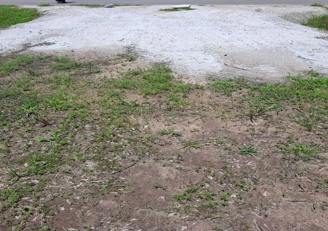 Photo 3 of Land for sale at 825 County Rd 51023, Cleveland, TX 77327 | MLS# 34743858 | Listing updated on 2026-10-21