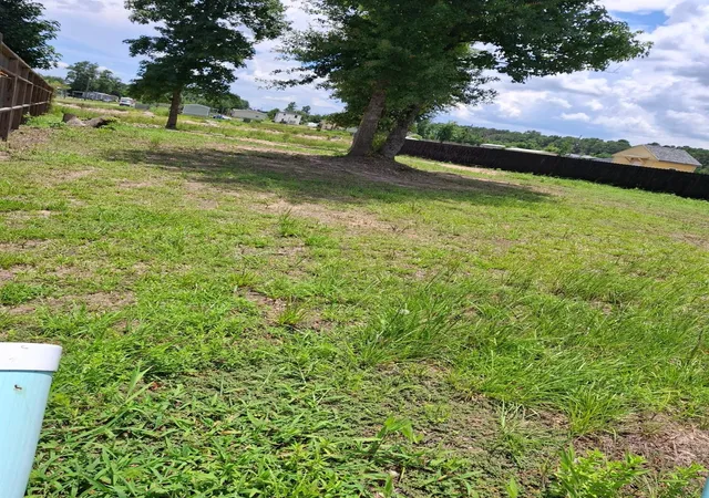 Photo 3 of Land for sale at 825 County Rd 51023, Cleveland, TX 77327 | MLS# 34743858 | Listing updated on 2026-10-21