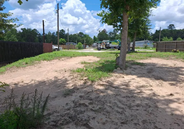 Photo 4 of Land for sale at 825 County Rd 51023, Cleveland, TX 77327 | MLS# 34743858 | Listing updated on 2026-10-21