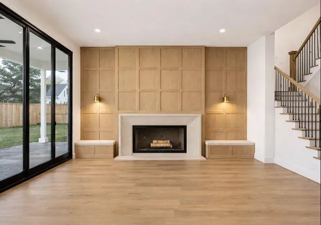 2nd image of 1527 Hewitt Dr, Houston, TX 77018 | MLS# 17967392
