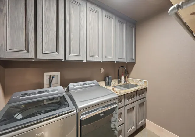 39th image of 856 State Hwy 150, New Waverly, TX 77358 | MLS# 48543352