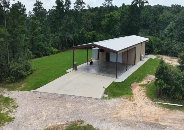 3rd image of 856 State Hwy 150, New Waverly, TX 77358 | MLS# 48543352