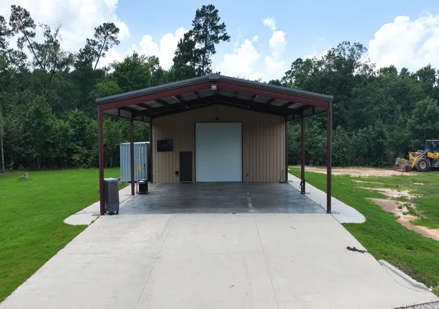 4th image of 856 State Hwy 150, New Waverly, TX 77358 | MLS# 48543352