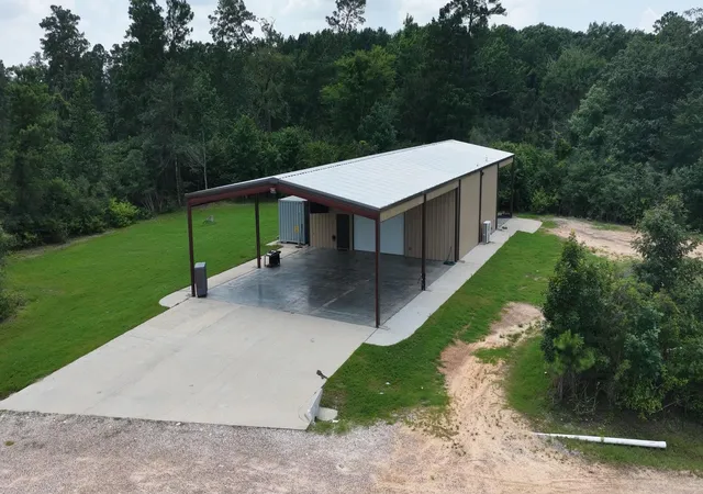 5th image of 856 State Hwy 150, New Waverly, TX 77358 | MLS# 48543352
