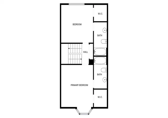 Photo 32 of Townhouse for sale at 7216 Crownwest St #7216, Houston, TX 77072 | MLS# 81508913 | Listing updated on 2026-10-08