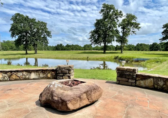 Photo 2 of Land for sale at 3999 An County Rd 174, Grapeland, TX 75844 | MLS# 29229254 | Listing updated on 2026-08-28