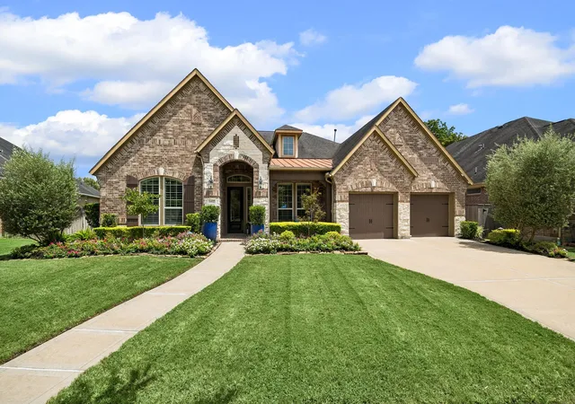 1st image of 6407 Dexter Bluff Ct, Sugar Land, TX 77479 | MLS# 86809179