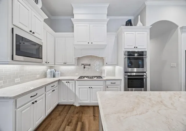 3rd image of 6407 Dexter Bluff Ct, Sugar Land, TX 77479 | MLS# 86809179