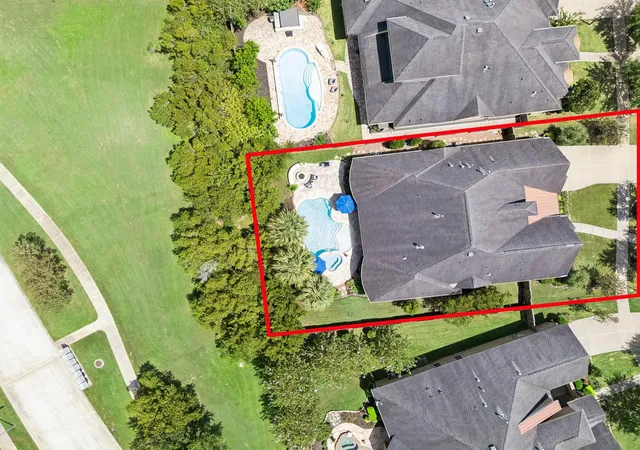 43rd image of 6407 Dexter Bluff Ct, Sugar Land, TX 77479 | MLS# 86809179