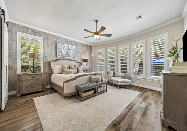 4th image of 6407 Dexter Bluff Ct, Sugar Land, TX 77479 | MLS# 86809179
